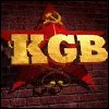 Bestand:KGB.gif