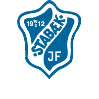 Bestand:Logo stabak.gif