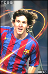 Bestand:Messi mooi.jpg
