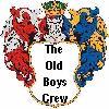 Bestand:The Old Boys Crew2.jpg
