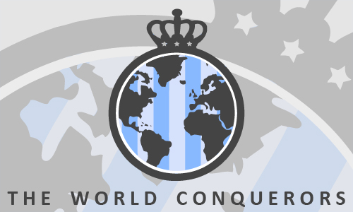 Theworldconquerers.jpg