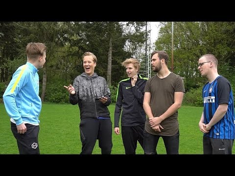 Videominiatuur