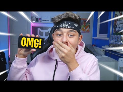 Videominiatuur