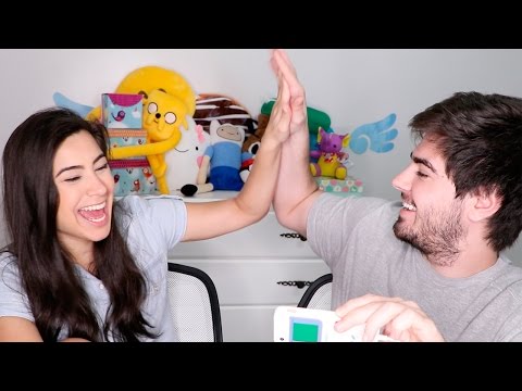 Videominiatuur