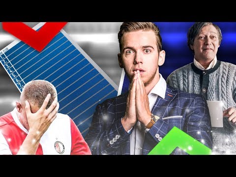 Videominiatuur