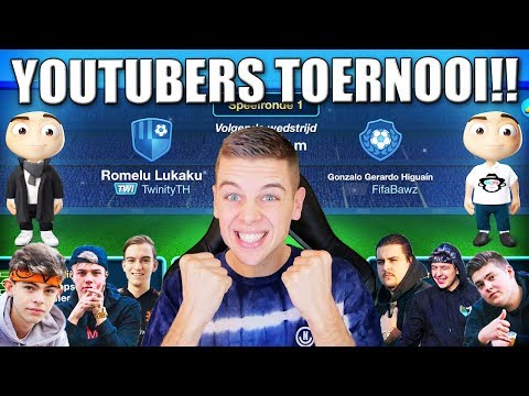 Videominiatuur