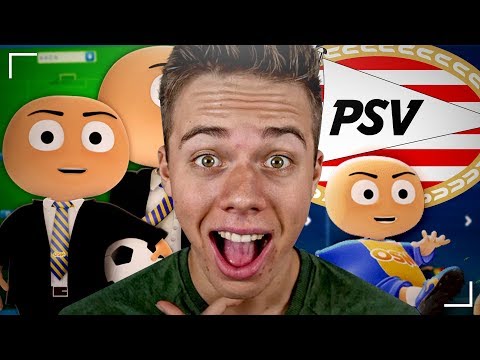 Videominiatuur