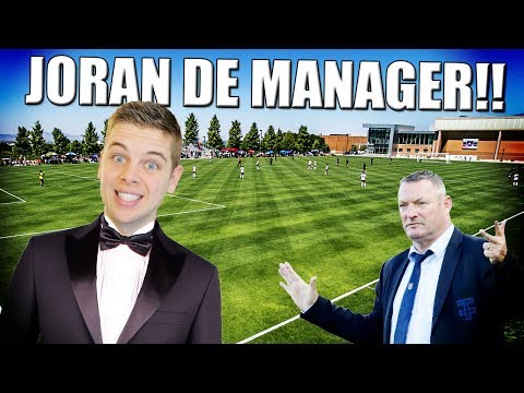 Videominiatuur