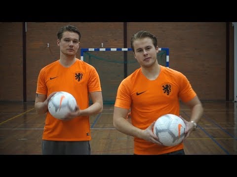 Videominiatuur
