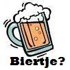 Bestand:Bierteam logo1.jpg