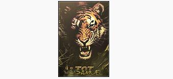 Bestand:Chaos Industry.jpg