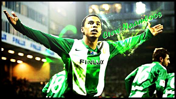 Bestand:Crew Naamloos Charly Davies.jpg