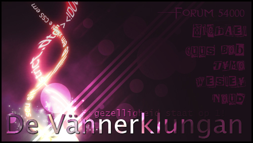 Bestand:De Vannerklungan.jpg