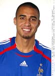 Bestand:Equipe-france-trezeguet.jpg