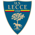 Bestand:Lecce.gif