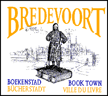 Bestand:Logoboekenstad.gif