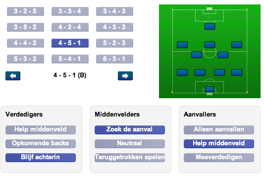 Bestand:Nieuw tactiekscherm.png