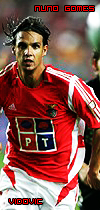 Bestand:NunoGomes.png
