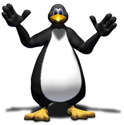 Bestand:Pinguin.jpg