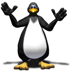 Bestand:Pinguin.jpg