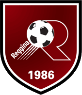 Bestand:Reggina calcio.gif