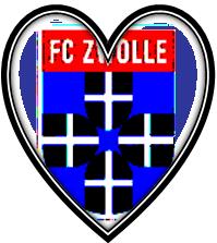 Bestand:Repfczwolle.jpg