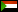 Bestand:Sudan.PNG