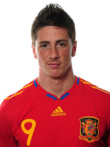Bestand:Torres.png