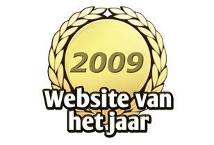 Bestand:Website-van-het-jaar.jpg