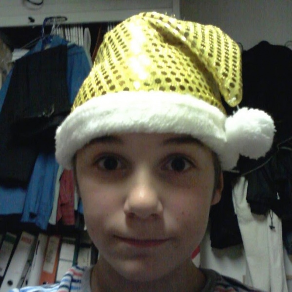 Bestand:A R T U U R.jpg