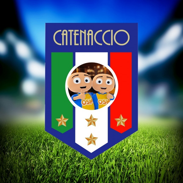 Bestand:Crewlogo Catenaccio.jpeg