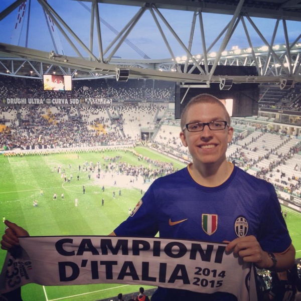 Bestand:Jens Vandevelde (2).jpeg