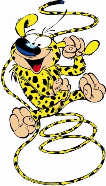 Bestand:Le-Marsupilami.jpg