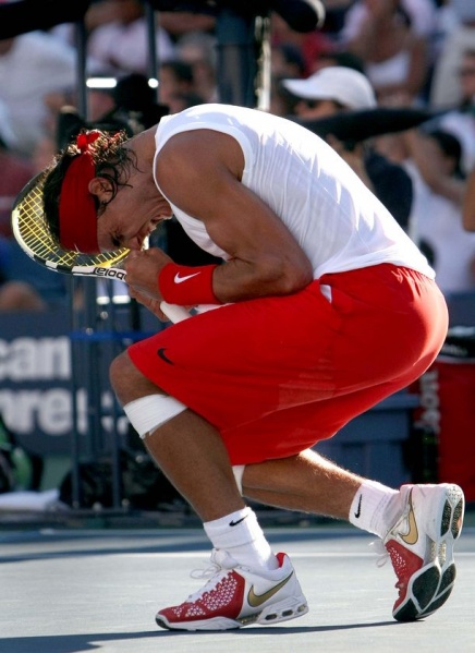 Bestand:R288139 1229975.jpg