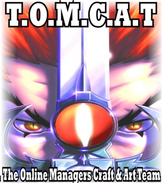 Bestand:Tomcatlogo8.jpg