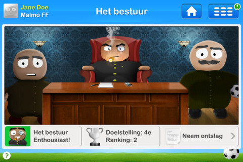 Afbeelding in nieuwsbericht