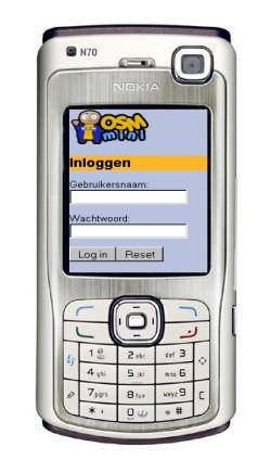 Osmmini.jpg
