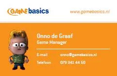 Onno de Graaf