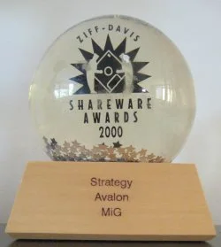 zdnet-shareware-award-avalon