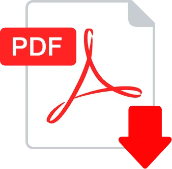 NoP_PDF_downlaod