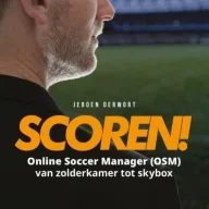SCOREN!
