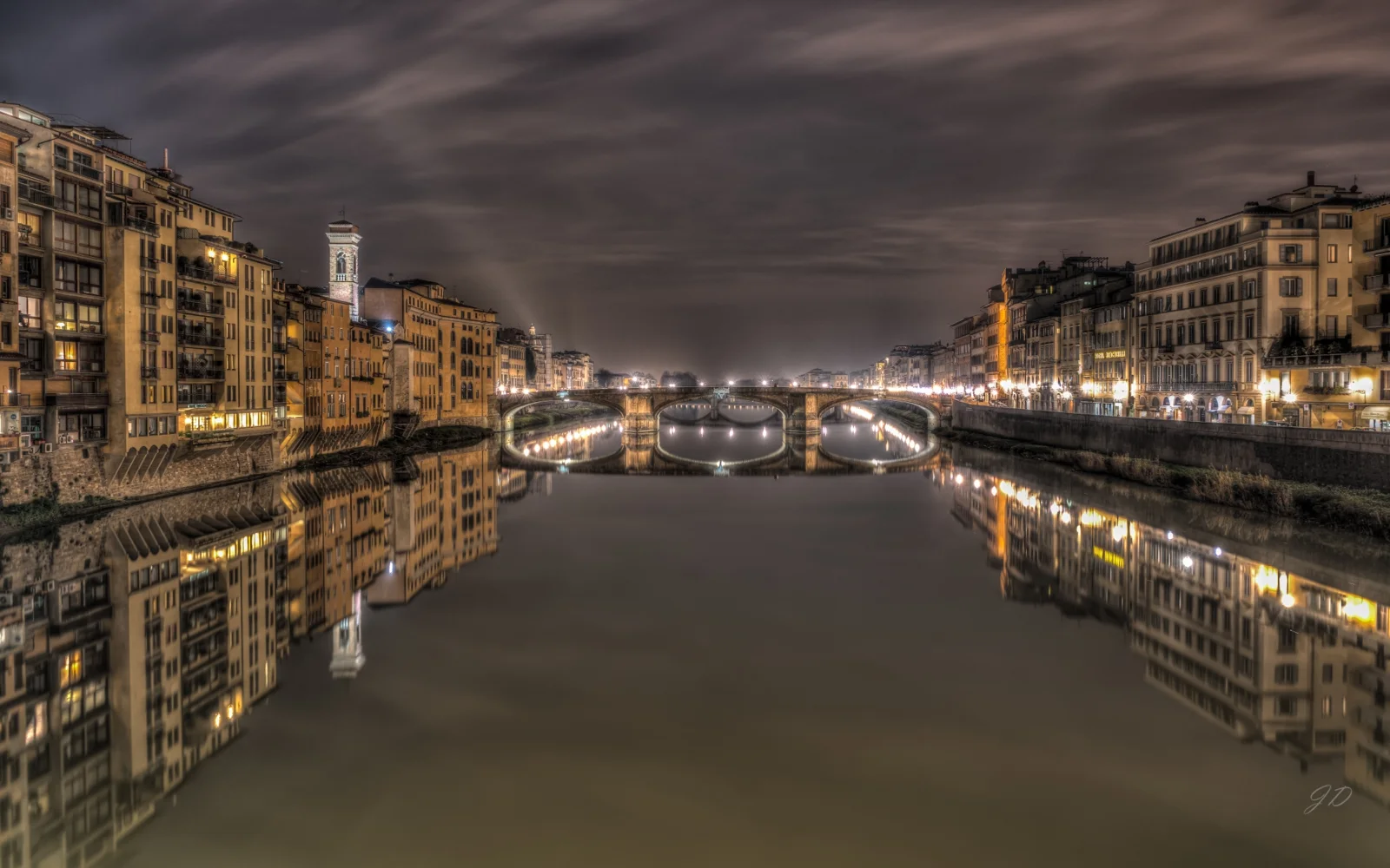 DSC03765_6_7_HDR