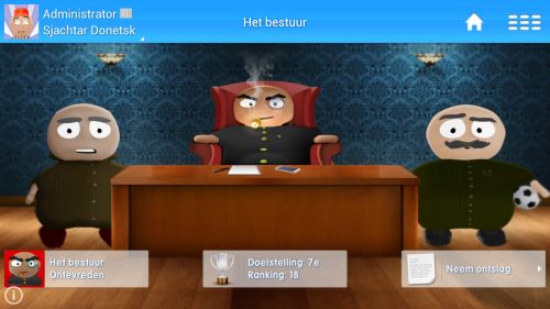Afbeelding in nieuwsbericht