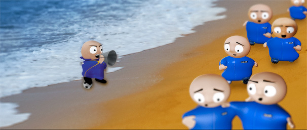 Camp.jpg