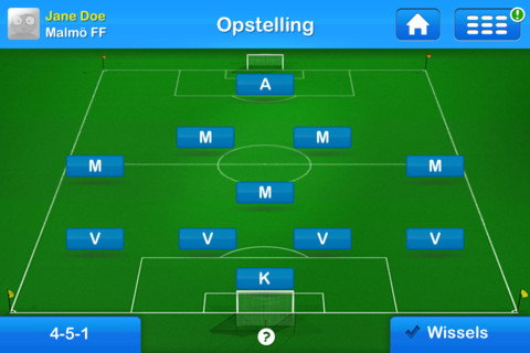 Afbeelding in nieuwsbericht