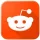 431eecae-3b55-4179-8ea3-13765a86c8f0-image.png