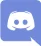 d4a0f982-1fc6-4476-b6cb-fd3ffaa1f3ed-image.png