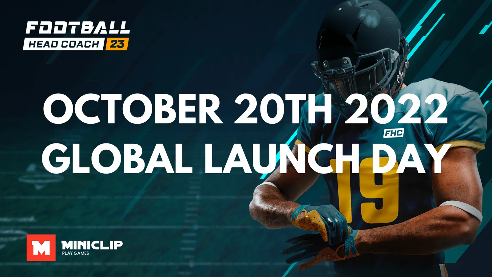 GLOBAL LAUNCH DAY-min.png