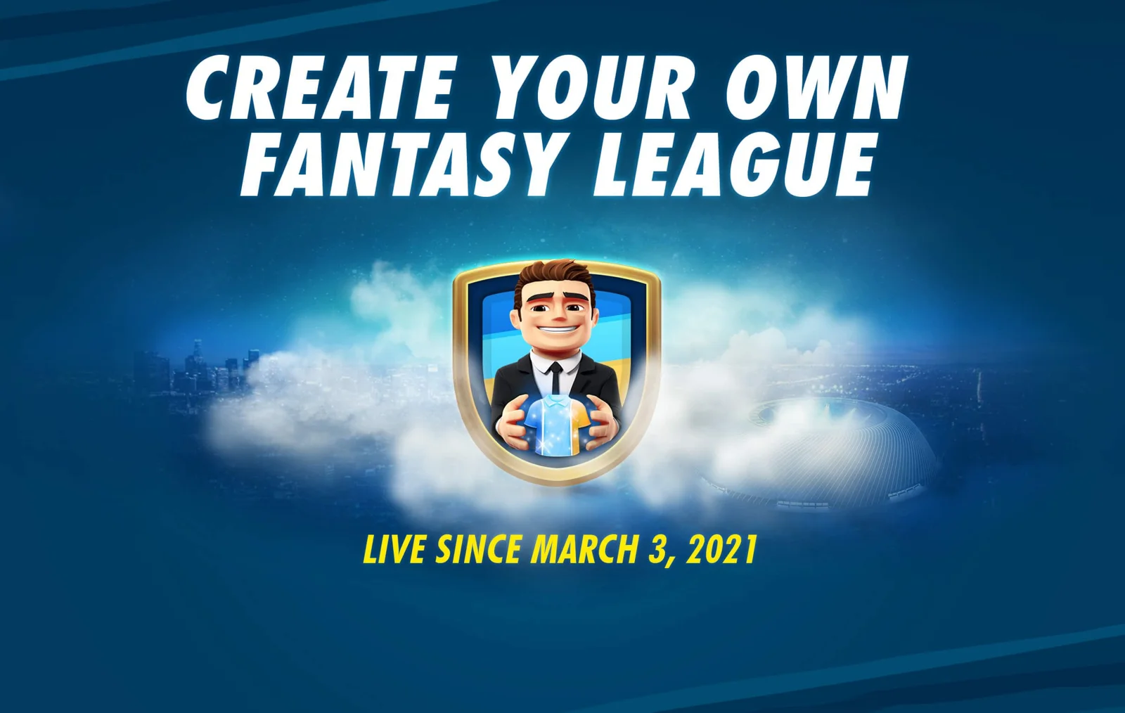 CP_Create League_Live (1).jpg