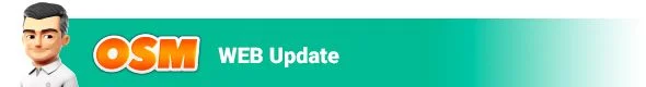 osm_webupdate.jpg